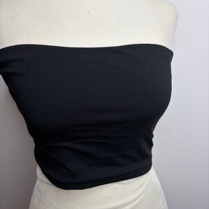 Susana Monaco black top